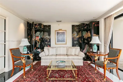 241 Cape Florida Drive Key Biscayne FL 33149