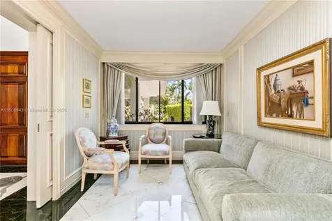 241 Cape Florida Drive Key Biscayne FL 33149