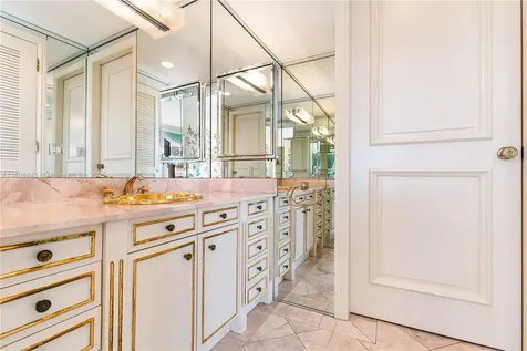 241 Cape Florida Drive Key Biscayne FL 33149
