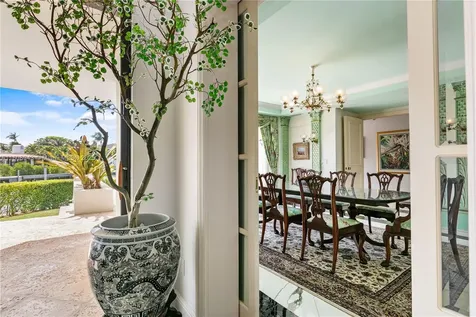 241 Cape Florida Drive Key Biscayne FL 33149