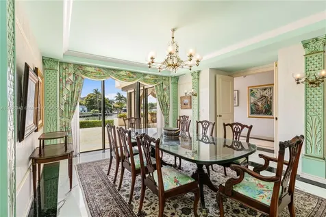 241 Cape Florida Drive Key Biscayne FL 33149