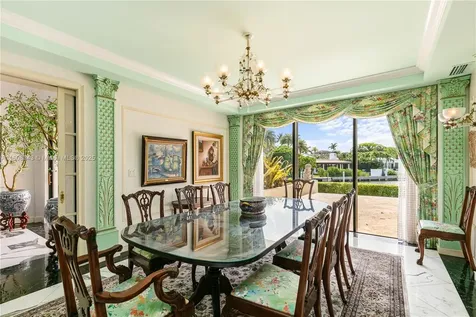 241 Cape Florida Drive Key Biscayne FL 33149