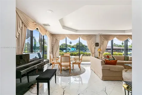 241 Cape Florida Drive Key Biscayne FL 33149