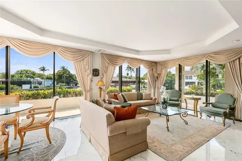 241 Cape Florida Drive Key Biscayne FL 33149