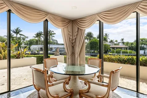 241 Cape Florida Drive Key Biscayne FL 33149