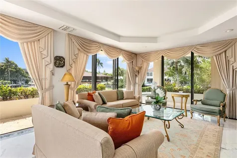 241 Cape Florida Drive Key Biscayne FL 33149