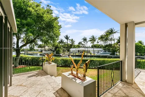 241 Cape Florida Drive Key Biscayne FL 33149