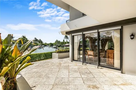 241 Cape Florida Drive Key Biscayne FL 33149