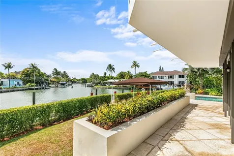 241 Cape Florida Drive Key Biscayne FL 33149