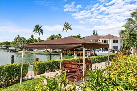 241 Cape Florida Drive Key Biscayne FL 33149