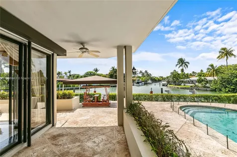 241 Cape Florida Drive Key Biscayne FL 33149