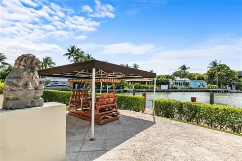 241 Cape Florida Drive Key Biscayne FL 33149