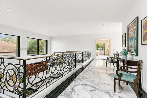 241 Cape Florida Drive Key Biscayne FL 33149