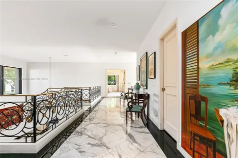 241 Cape Florida Drive Key Biscayne FL 33149
