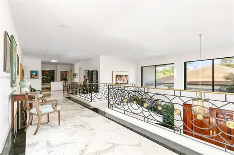 241 Cape Florida Drive Key Biscayne FL 33149