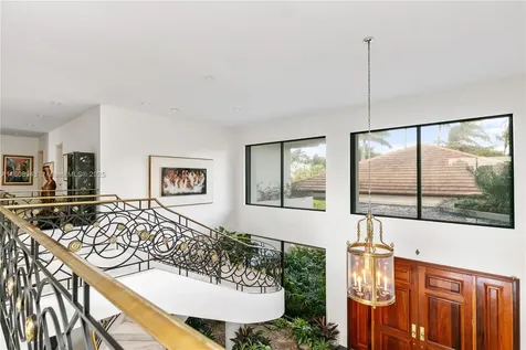 241 Cape Florida Drive Key Biscayne FL 33149