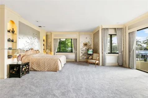 241 Cape Florida Drive Key Biscayne FL 33149