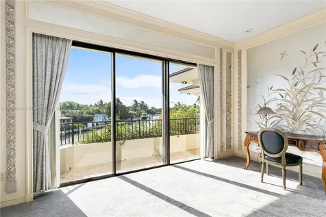 241 Cape Florida Drive Key Biscayne FL 33149