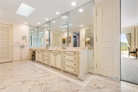 241 Cape Florida Drive Key Biscayne FL 33149