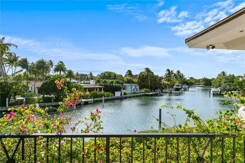 241 Cape Florida Drive Key Biscayne FL 33149