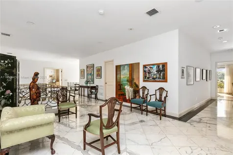 241 Cape Florida Drive Key Biscayne FL 33149