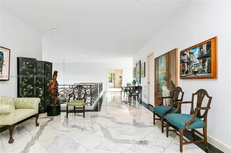 241 Cape Florida Drive Key Biscayne FL 33149