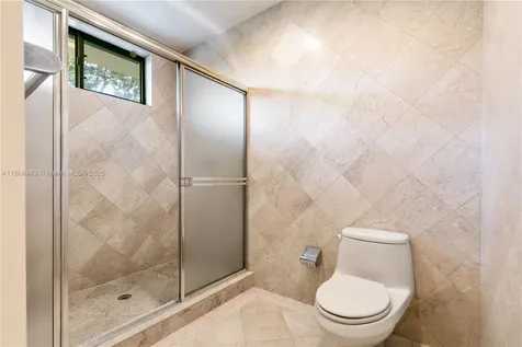 241 Cape Florida Drive Key Biscayne FL 33149