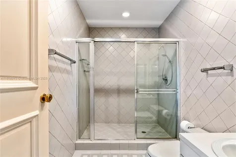 241 Cape Florida Drive Key Biscayne FL 33149