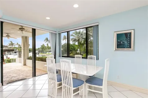 241 Cape Florida Drive Key Biscayne FL 33149