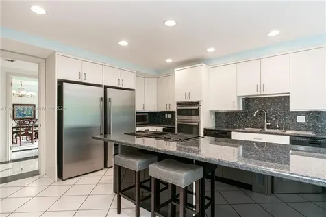 241 Cape Florida Drive Key Biscayne FL 33149