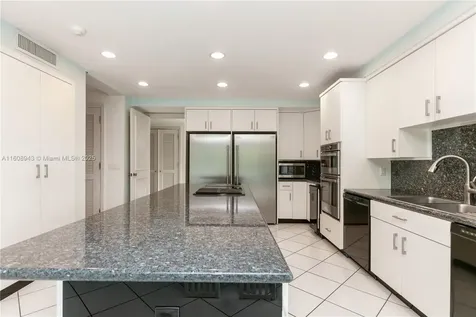 241 Cape Florida Drive Key Biscayne FL 33149