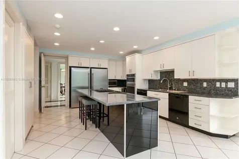 241 Cape Florida Drive Key Biscayne FL 33149