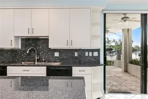 241 Cape Florida Drive Key Biscayne FL 33149