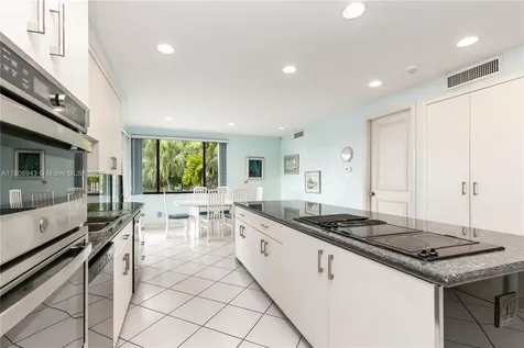 241 Cape Florida Drive Key Biscayne FL 33149
