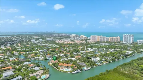 241 Cape Florida Drive Key Biscayne FL 33149