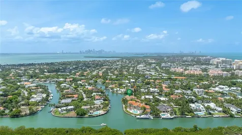 241 Cape Florida Drive Key Biscayne FL 33149