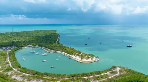 241 Cape Florida Drive Key Biscayne FL 33149