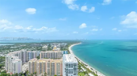 241 Cape Florida Drive Key Biscayne FL 33149