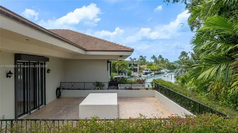 241 Cape Florida Drive Key Biscayne FL 33149