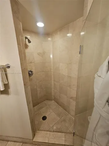 18001 Collins Avenue Sunny Isles Beach FL 33160