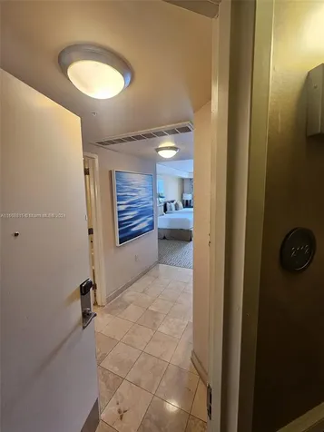 18001 Collins Avenue Sunny Isles Beach FL 33160
