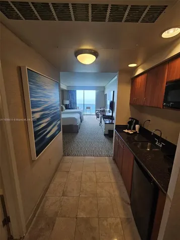 18001 Collins Avenue Sunny Isles Beach FL 33160