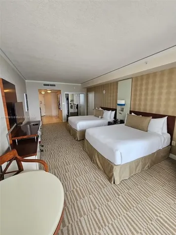 18001 Collins Avenue Sunny Isles Beach FL 33160