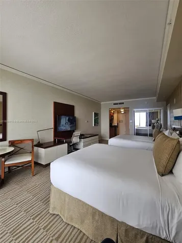18001 Collins Avenue Sunny Isles Beach FL 33160
