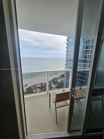 18001 Collins Avenue Sunny Isles Beach FL 33160