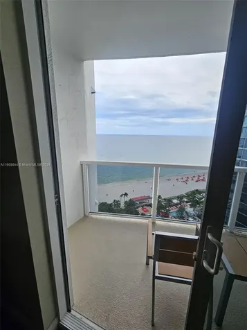 18001 Collins Avenue Sunny Isles Beach FL 33160