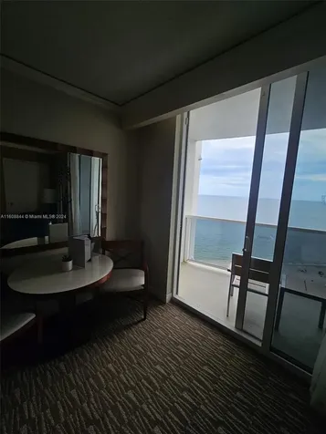 18001 Collins Avenue Sunny Isles Beach FL 33160