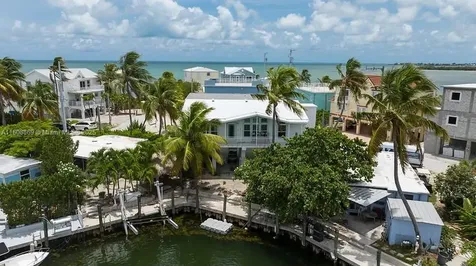 62900 Overseas Highway #19 Marathon FL 33050
