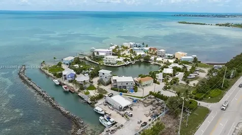 62900 Overseas Highway #19 Marathon FL 33050