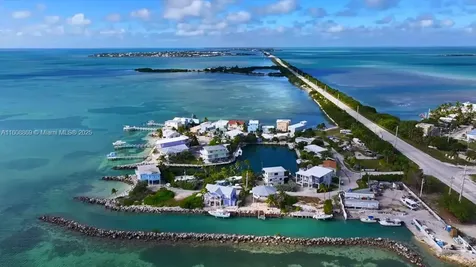 62900 Overseas Highway #19 Marathon FL 33050